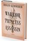 Warrior Princess Assassin (Standard Edition)