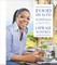 Food, Health, and Happiness