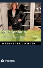 Wiebke's Life VIII
