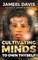 Cultivating Minds To Own Thyself