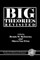 Big Theories Revisited