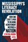 Mississippi's Literacy Revolution