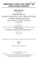 Nominations of Kevin Allen Hassett and Pamela Hughes Patenaude