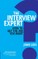 The Interview Expert Book PDF eBook
