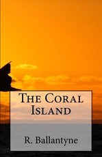 The Coral Island