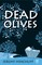 Dead Olives