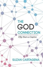 The God Connection