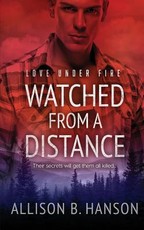 Watched from a Distance