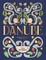 Danube