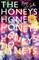 The Honeys