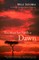 You Must Set Forth at Dawn