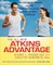 The All-New Atkins Advantage