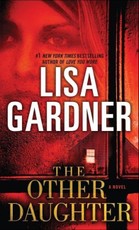 The Other Daughter