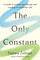 Zebian, N: Only Constant