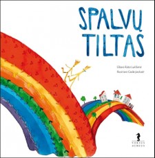 Spalvų tiltas