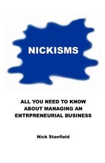 Nickisms