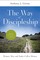 The Way of Discipleship