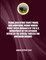 Tribal and Other Trust Funds and Individual Indian Monies Trust Funds Managed by the U.S. Department of the Interior Office of the Special Trustee for American Indians