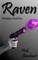 Raven