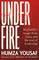 Under Fire