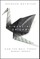 Financial Origami