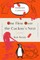 One Flew Over the Cuckoo's Nest