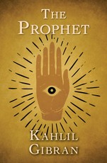 The Prophet
