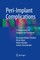 Peri-Implant Complications