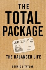 The Total Package