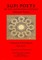 The Sufi Poets of the Sixteenth Century