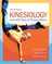 Kinesiology