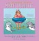 An Illustrated Guide to Shark Etiquette
