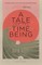 A Tale for the Time Being