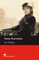 Anna Karenina