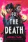 To the Death