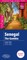 Reise Know-How Landkarte Senegal, Gambia (1:550.000)