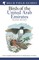 Field Guide to Birds of the United Arab Emirates