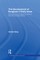The Development of Exegesis in Early Islam