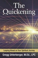 The Quickening