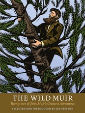 The Wild Muir