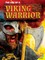 The Life of a Viking Warrior
