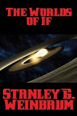 The Worlds of If