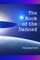 The Book of the Damned