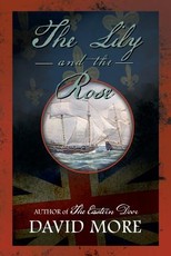 The Lily and The Rose