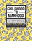 Childhood to Manhood: Ingredients for Young African American Men