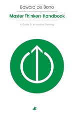 Masterthinker's Handbook