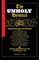 Unholy Hymnal