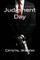 Judgment Day