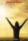 You Can Be Healed