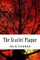 The Scarlet Plague